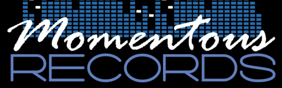 Momentous Records and Entertainment